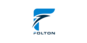Logo Design by DigitalArt for this project | Design: #35879864