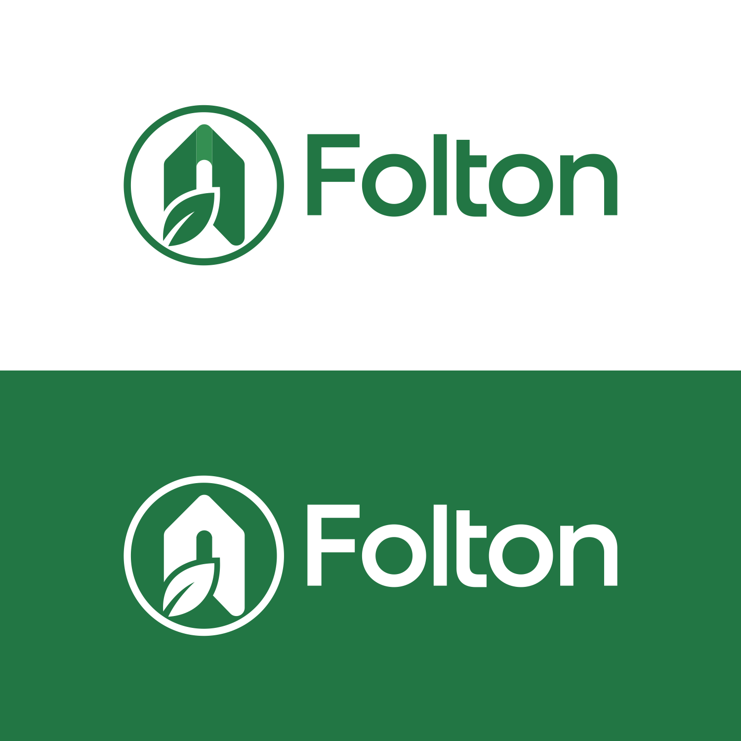 Logo Design by DigitalArt for this project | Design #35929927