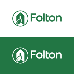 Logo Design by DigitalArt for this project | Design: #35929927