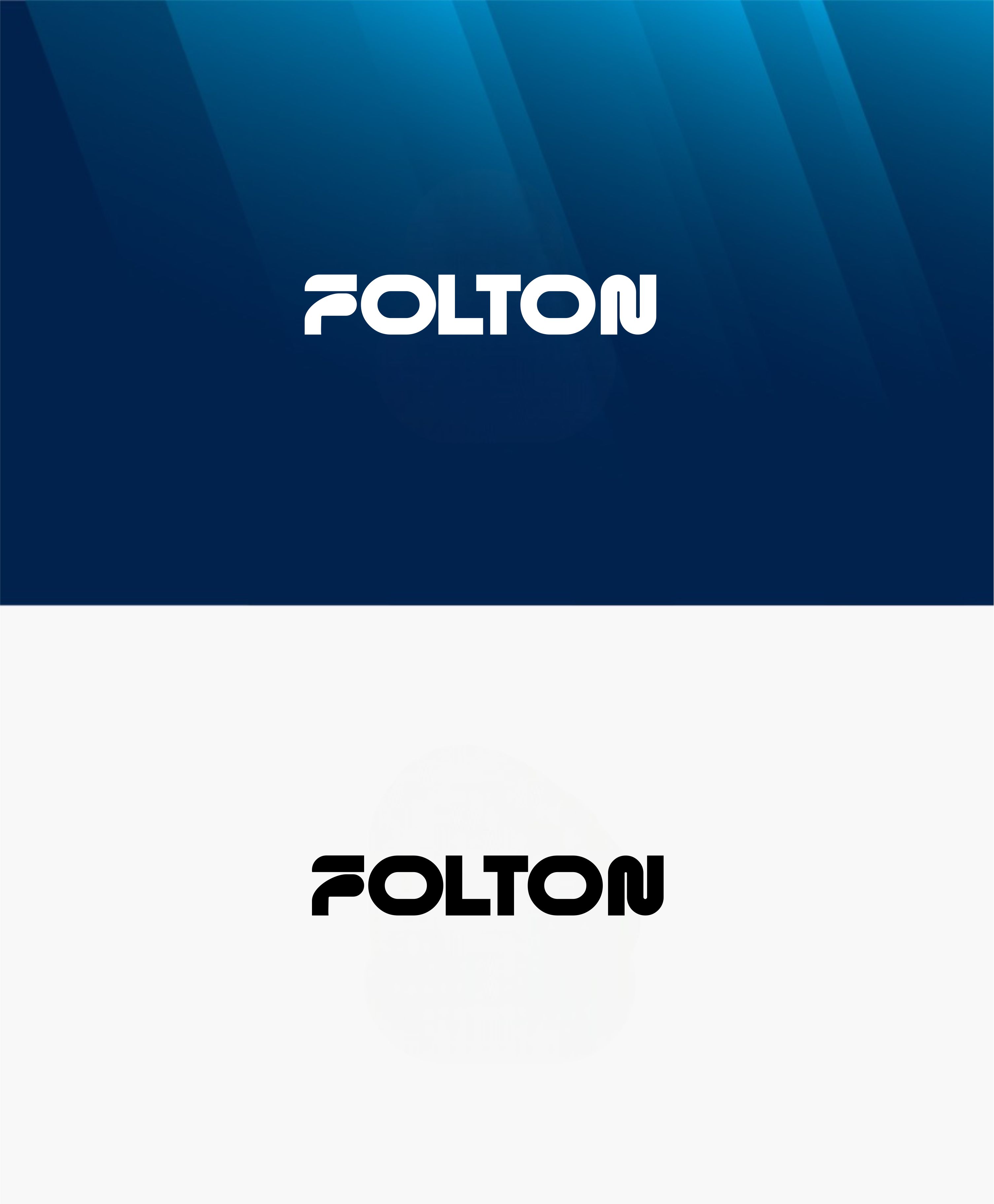 Design de Logo par wahyurs 2 pour ce projet | Design #35838277