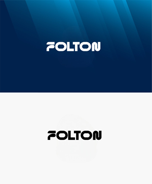 Logo Design by wahyurs 2