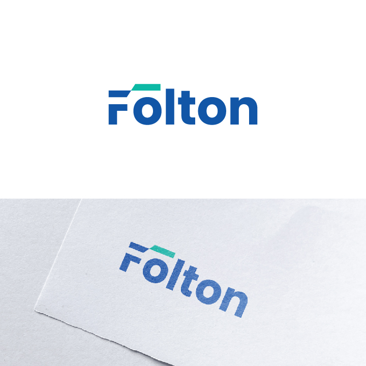 Logo Design by Maxo-Biz for this project | Design #35779901