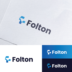 Logo Design by Maxo-Biz for this project | Design: #35779902
