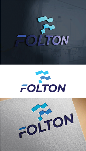 Logo Design by Imran_me