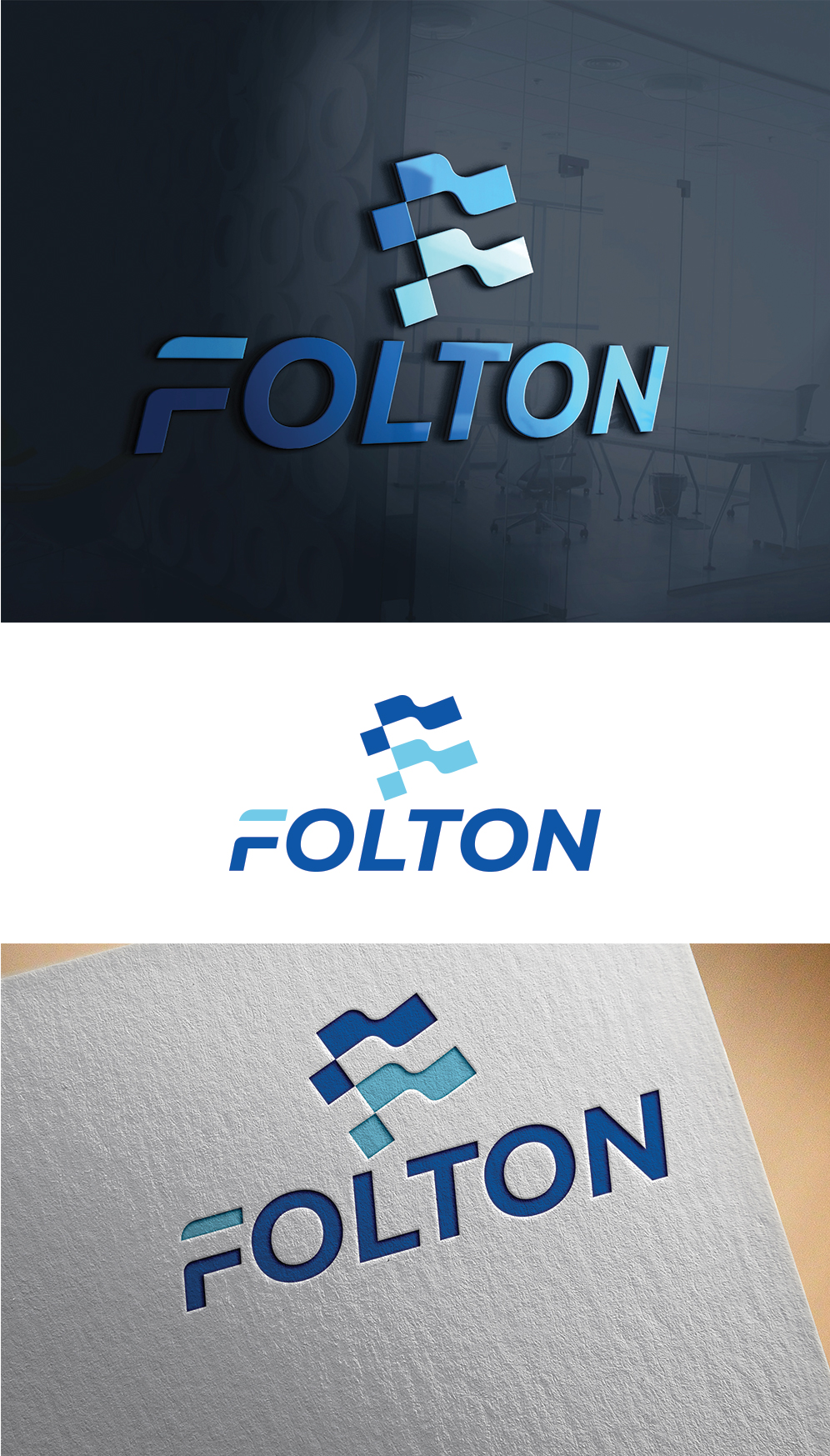 Logo-Design von Imran_me für dieses Projekt | Design #35781908
