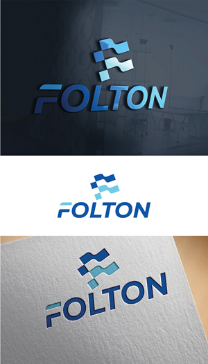 Logo-Design von Imran_me für dieses Projekt | Design: #35781908