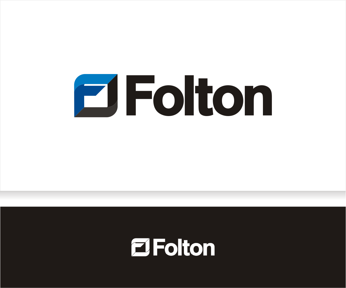 Logo Design by f i l d a for this project | Design #35839435