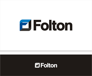 Logo Design by f i l d a for this project | Design: #35839435