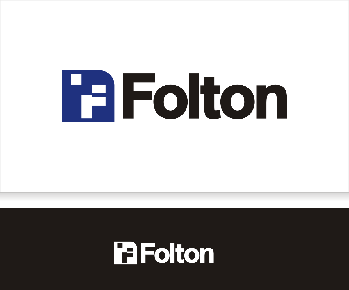 Logo Design by f i l d a for this project | Design #35839436