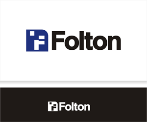 Logo Design by f i l d a for this project | Design: #35839436