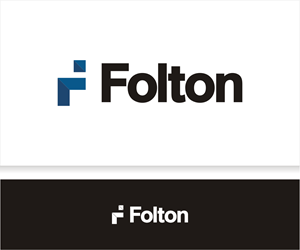 Logo Design by f i l d a for this project | Design: #35839437