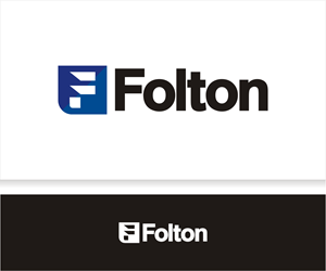 Logo Design by f i l d a for this project | Design: #35839438