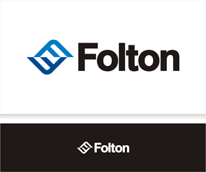 Logo Design by f i l d a for this project | Design: #35839439
