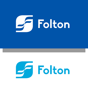 Logo Design by alqiano 2 for this project | Design: #35790922
