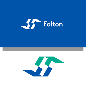 Logo Design by alqiano 2 for this project | Design: #35838396