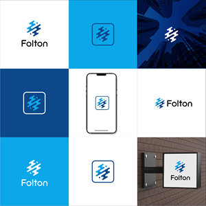 Logo-Design von saifysyed Studio für dieses Projekt | Design: #35805726