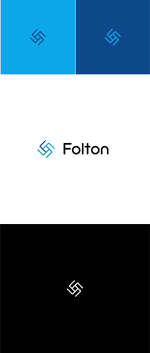 Logo-Design von saifysyed Studio für dieses Projekt | Design: #35806743