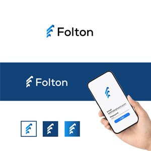 Logo-Design von saifysyed Studio für dieses Projekt | Design: #35833130