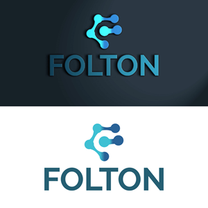 Logo Design by Dior design for this project | Design: #35787094
