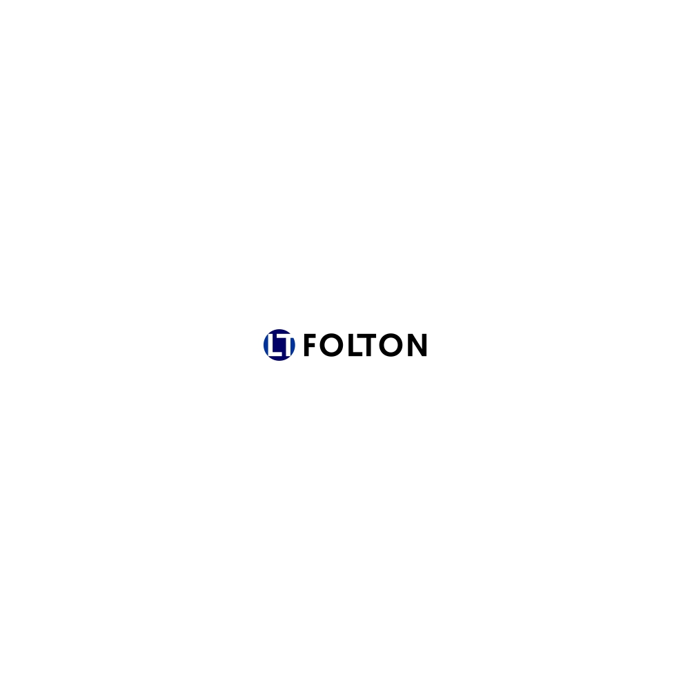 Design de Logo par bultok pour ce projet | Design #35777544