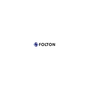 Design de Logo par bultok pour ce projet | Design : #35777544