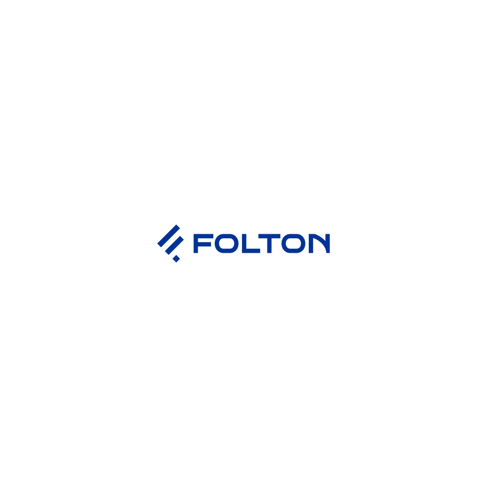 Design de Logo par bultok pour ce projet | Design #35795748