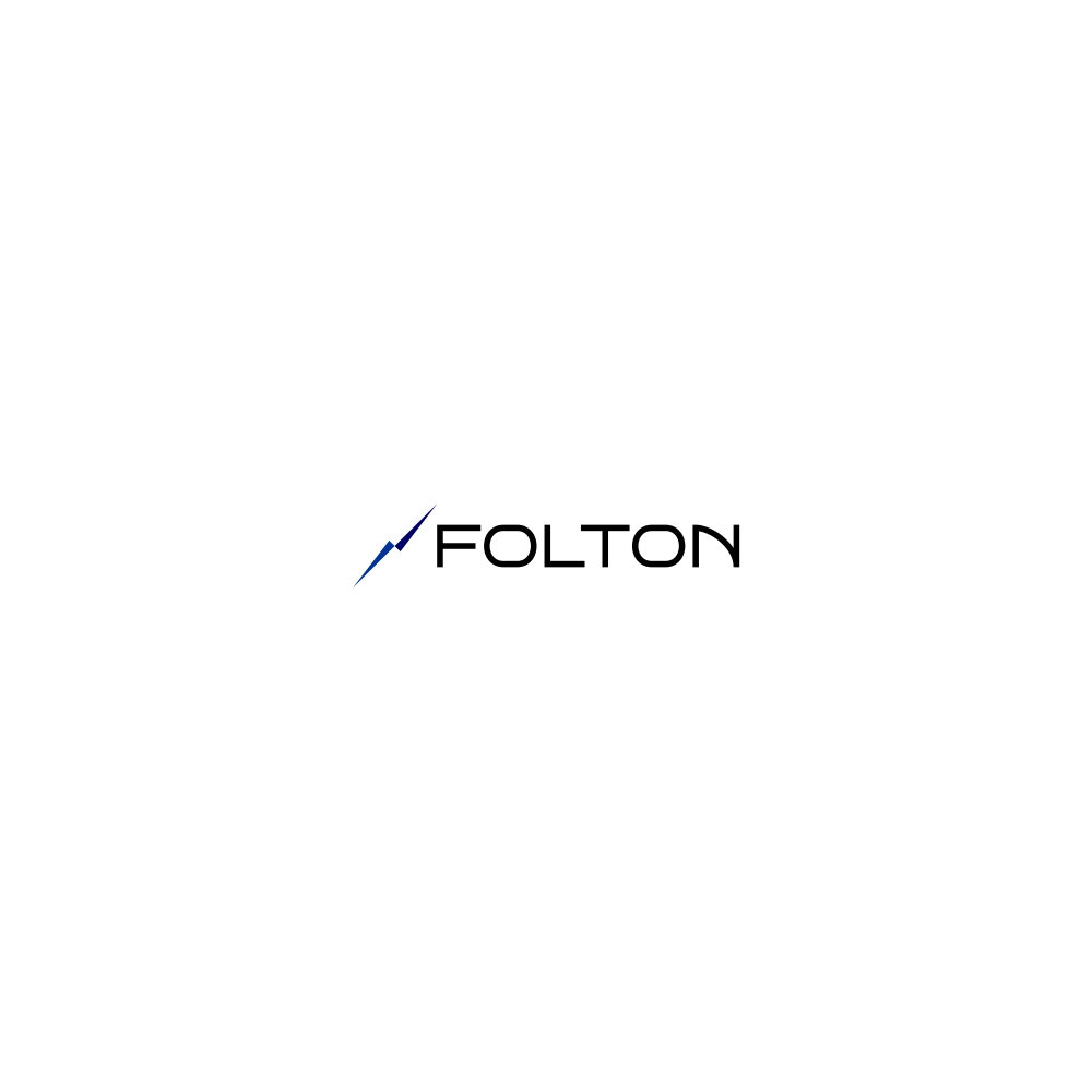 Logo Design by bultok for this project | Design #35795761