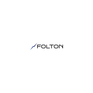 Logo Design by bultok for this project | Design: #35795761