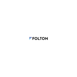 Logo-Design von bultok für dieses Projekt | Design: #35844090