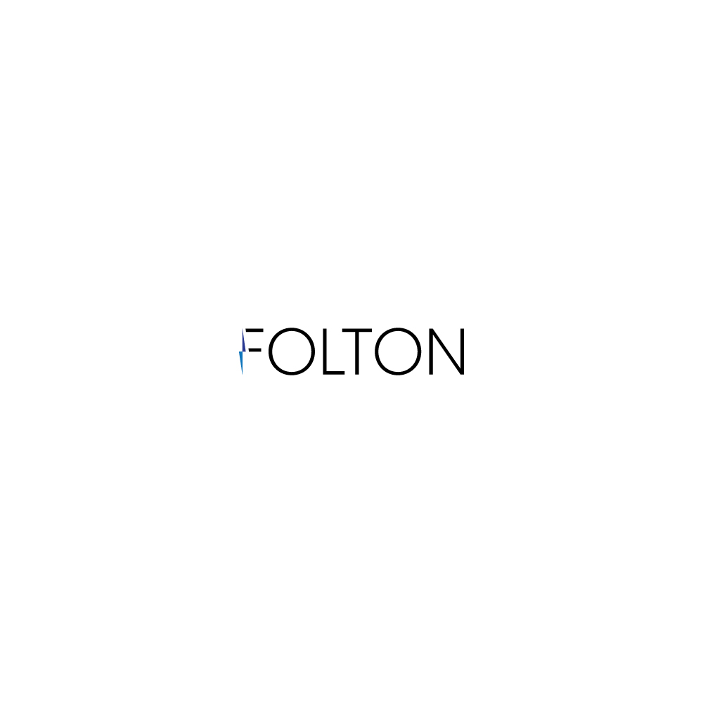Logo-Design von bultok für dieses Projekt | Design #35856695