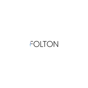 Logo-Design von bultok für dieses Projekt | Design: #35856695