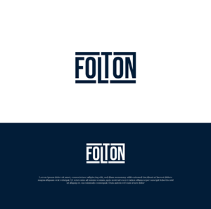 Logo Design by Maystro for this project | Design: #35804908