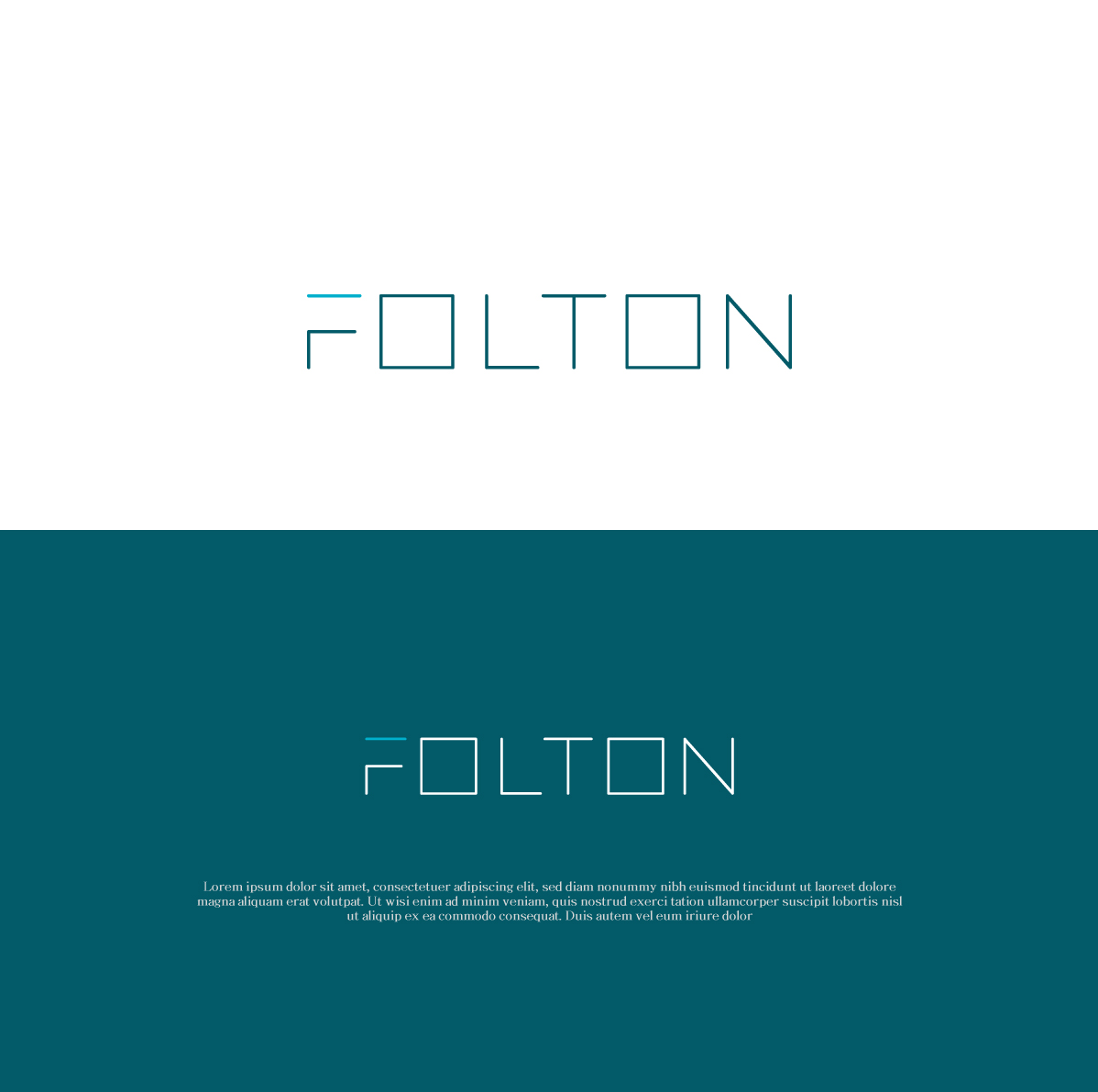 Logo Design by Maystro for this project | Design #35807872