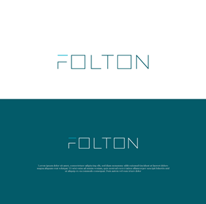 Logo Design by Maystro for this project | Design: #35807872
