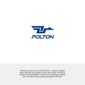 Logo Design by Ariyanti for this project | Design: #35855651