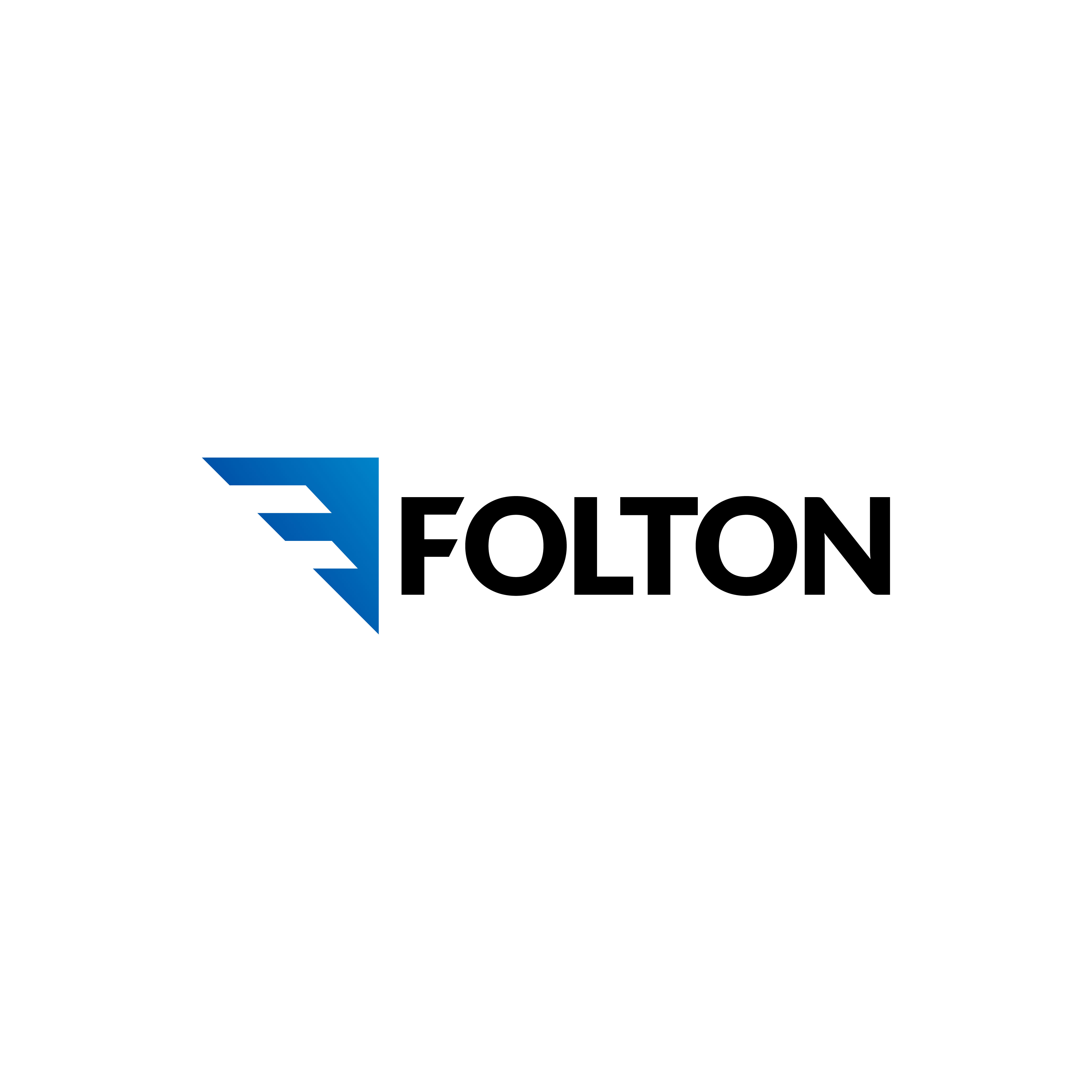 Diseño de Logo por veronnie para este proyecto | Diseño #35777460