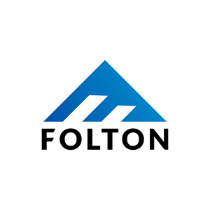 Logo Design by veronnie for this project | Design: #35777461