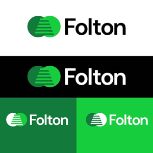 Logo Design by namakumoses