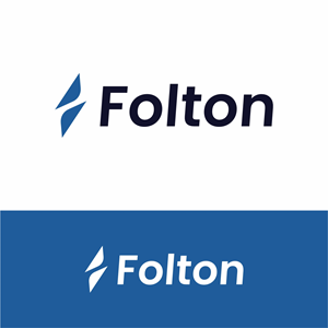 Logo Design by Fimbird for this project | Design: #35800898