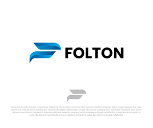 Logo Design by genzo for this project | Design: #35835363