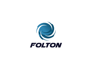 Logo Design by budybecker17
