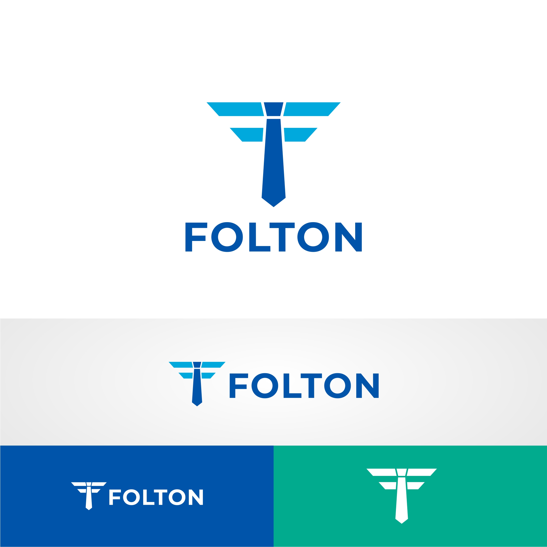 Logo Design by millyruph09 for this project | Design #35814869