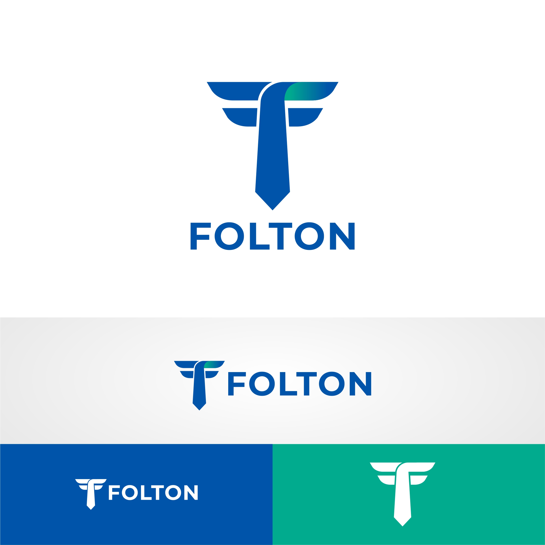 Diseño de Logo por millyruph09 para este proyecto | Diseño #35814966