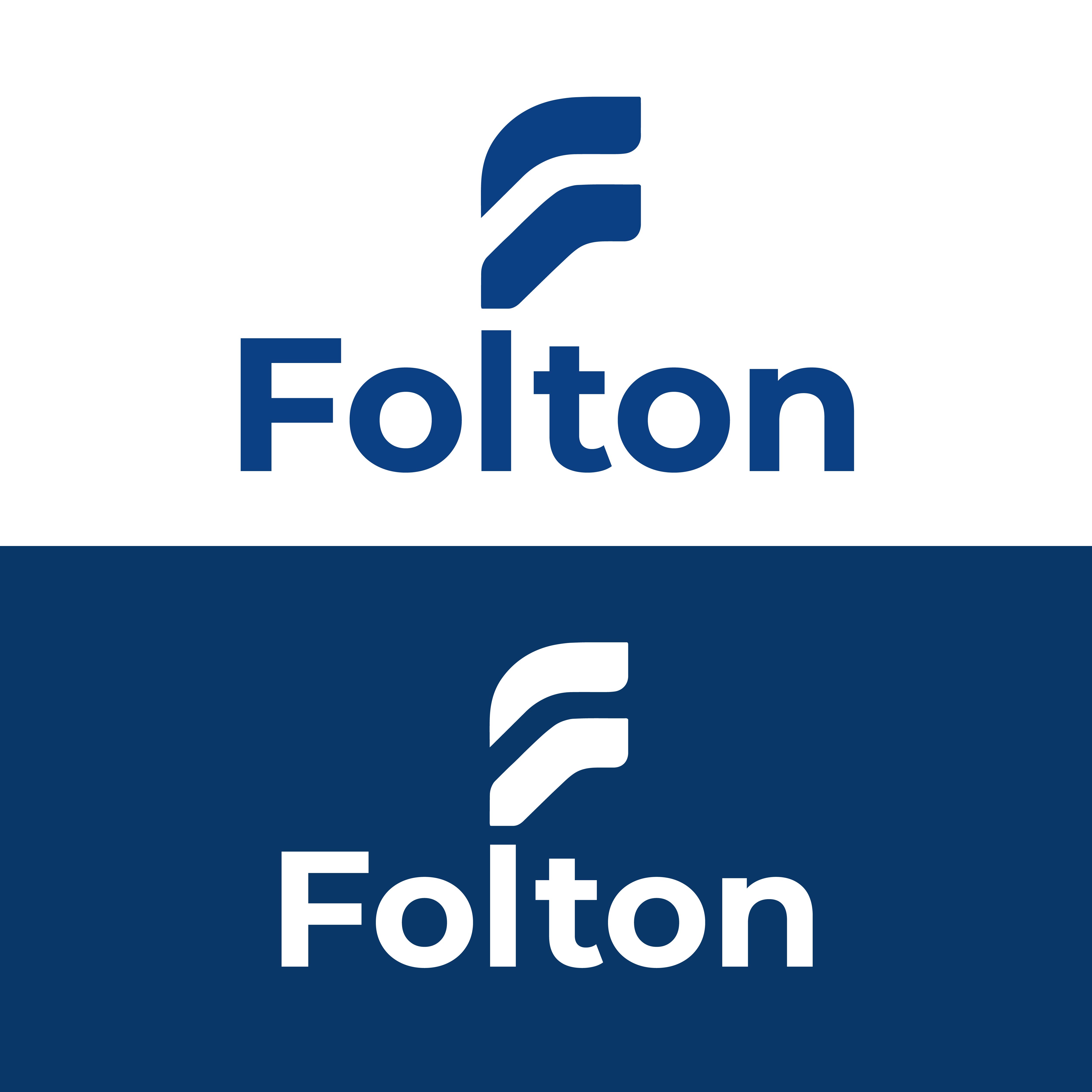 Logo Design by CreativeFeather for this project | Design #35789410