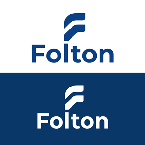 Logo Design by CreativeFeather for this project | Design: #35789410