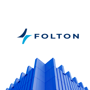 Logo Design by ybmdesign for this project | Design: #35879817