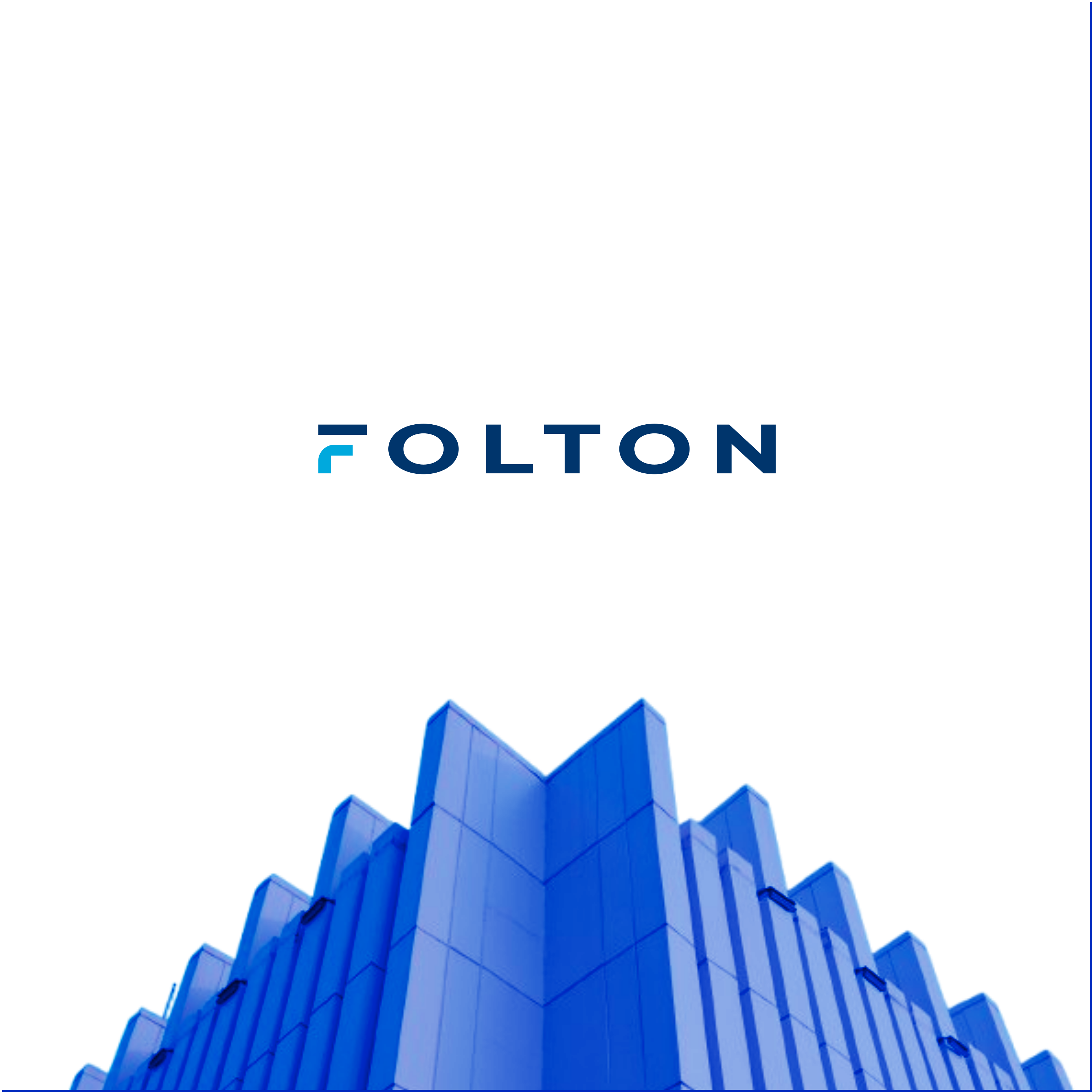 Logo Design by ybmdesign for this project | Design #35879842