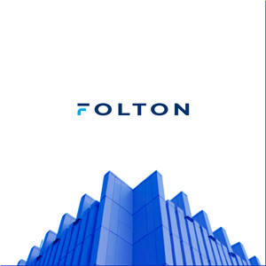 Logo Design by ybmdesign for this project | Design: #35879842