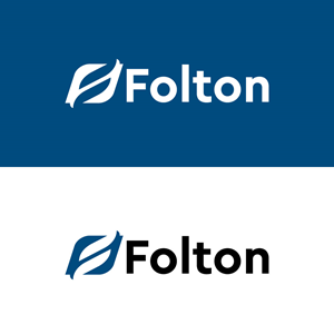 Logo Design by Znuj Esilas for this project | Design: #35813097