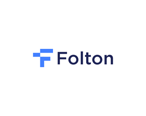 Logo Design by jo.art for this project | Design: #35810806
